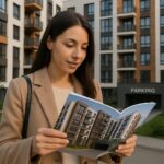 Жизнь в новостройке vs вторичное жилье: что выбрать молодым семьям