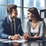 Как повысить шансы на одобрение ипотеки: практические советы