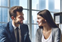 Как повысить шансы на одобрение ипотеки: практические советы