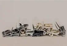 Замена уплотнителя холодильника Indesit