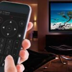 10 приложений для смартфона, которые превращают его в пульт для ТВ смартфон вместо пульта для телевизора