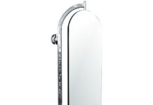 Современные решения для эффективной выкладки одежды: стойки, вешала и витрины