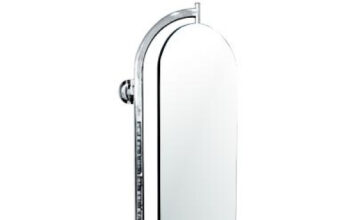 Современные решения для эффективной выкладки одежды: стойки, вешала и витрины