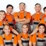 Ремонт квартир во Владивостоке под ключ корейцами недорого!