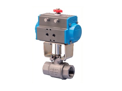 z0k0hsa5ffry51ctj2a2pxw4cwup1kgs