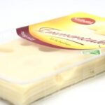 Термоформуемая пленка: современное решение для упаковки и производства