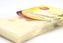 Термоформуемая пленка: современное решение для упаковки и производства