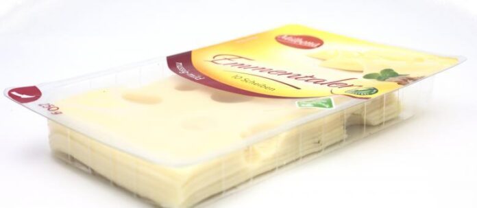 Жесткие пленки