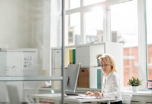 Офисная техника: полный гид по выбору, функциям и выгодной покупке для современного бизнеса