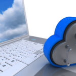 Облачные сервисы: руководство по современным решениям для бизнеса и личного пользования