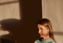 Принцип работы ИИ-чата: как устроены GPT и DeepSeek и почему они понимают ваши вопросы