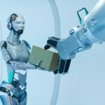 Почему важно внедрять роботизацию: ключ к эффективности, экономии и развитию бизнеса