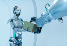 Почему важно внедрять роботизацию: ключ к эффективности, экономии и развитию бизнеса