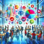 Корпоративная социальная сеть: что это и для чего она нужна?