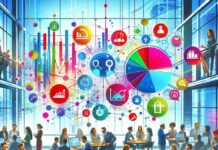 Корпоративная социальная сеть: что это и для чего она нужна?