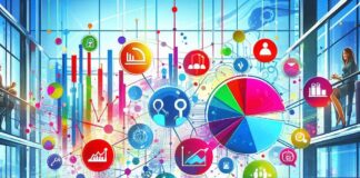 Корпоративная социальная сеть: что это и для чего она нужна?