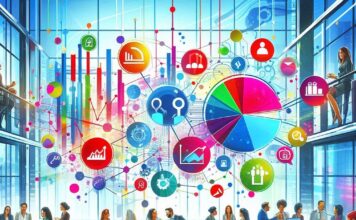 Корпоративная социальная сеть: что это и для чего она нужна?