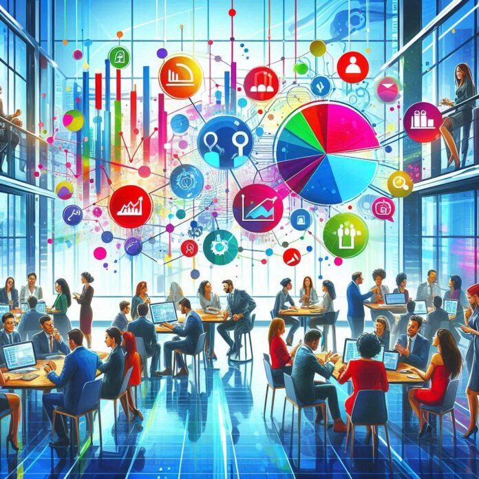 _4549fc4c-5b2f-417f-b2b6-be9a552592d5