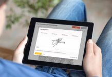 Электронная подпись документов как шаг к полной цифровизации бизнеса