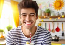 Что такое питьевой йогурт: польза, состав и особенности продукта