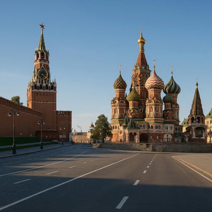 _69b9d25b-7325-4fa8-9072-fa6419805ef3