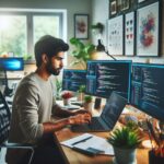 Создание эксклюзивных сайтов