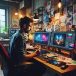 Почему тормозят даже мощные ПК? Разбираем скрытые причины