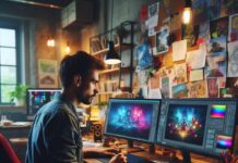 Почему тормозят даже мощные ПК? Разбираем скрытые причины