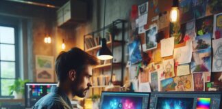 Почему тормозят даже мощные ПК? Разбираем скрытые причины