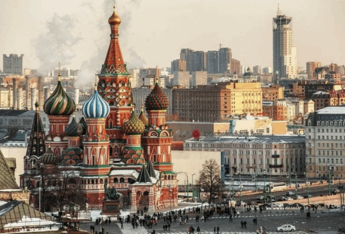 f76iw6w8dq5y5x4yfs7197g96zl9my8g