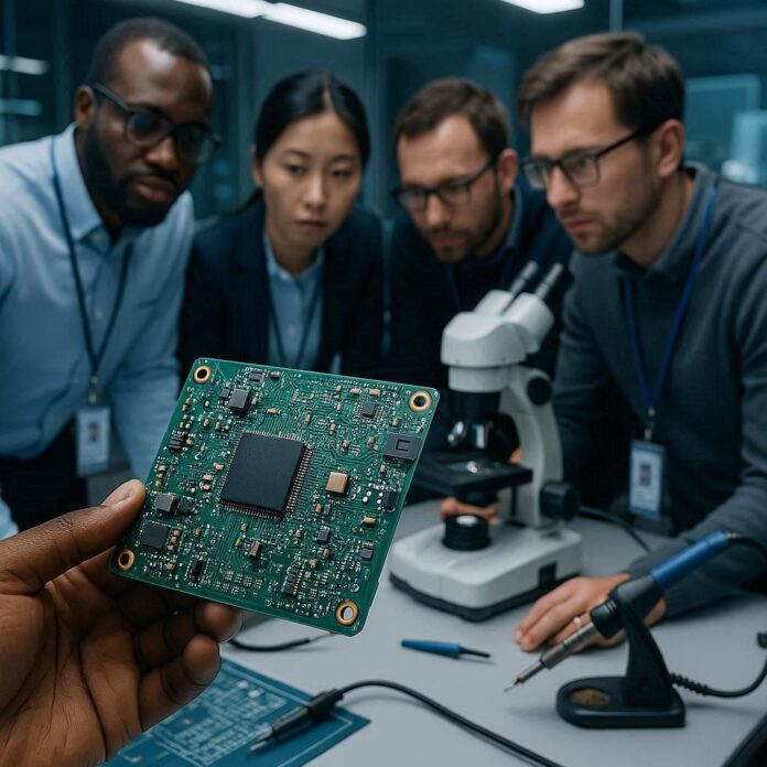 _f84453eb-4c52-4cd3-ac97-a55a03662127