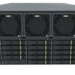 Конфигуратор сервера: как правильно выбрать и собрать сервер под любые задачи