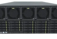 Конфигуратор сервера: как правильно выбрать и собрать сервер под любые задачи