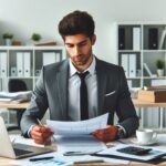 Как проверка контрагентов помогает избежать претензий налоговой: практическое руководство по должной осмотрительности