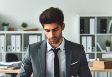 Как проверка контрагентов помогает избежать претензий налоговой: практическое руководство по должной осмотрительности