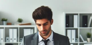 Как проверка контрагентов помогает избежать претензий налоговой: практическое руководство по должной осмотрительности