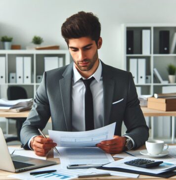 Как проверка контрагентов помогает избежать претензий налоговой: практическое руководство по должной осмотрительности