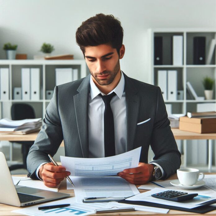 _ef47531a-2bfe-41c7-a21b-217a95d5b889