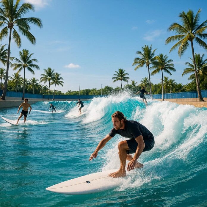 _ff9b2243-da3f-4fde-b0c2-fab0037bb0c5