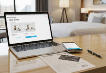 Бронирование номеров в гостинице: как выбрать идеальный вариант проживания, избежать ошибок и обеспечить себе комфортный отдых