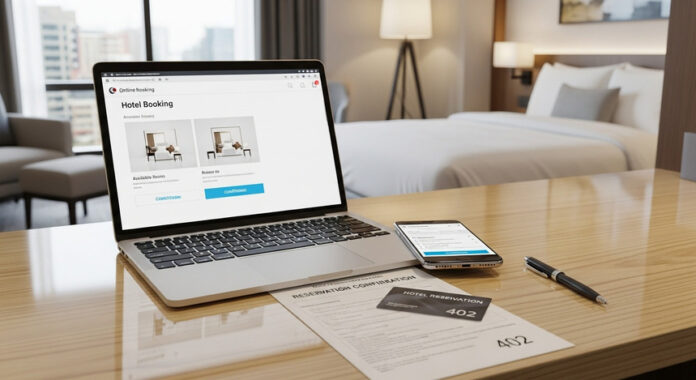 hotel-room-reservations-1