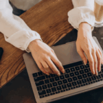 Уязвимости виртуальных машин: как защитить гипервизор от целевых атак